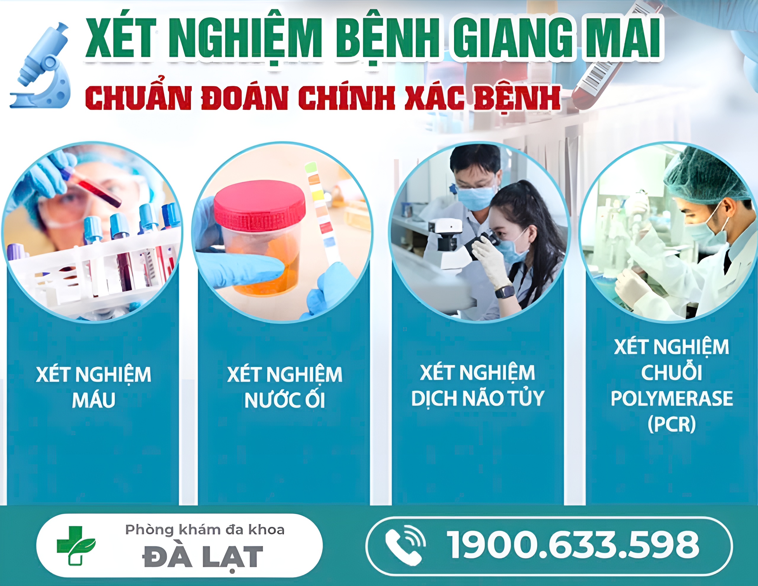 Hình ảnh minh họa